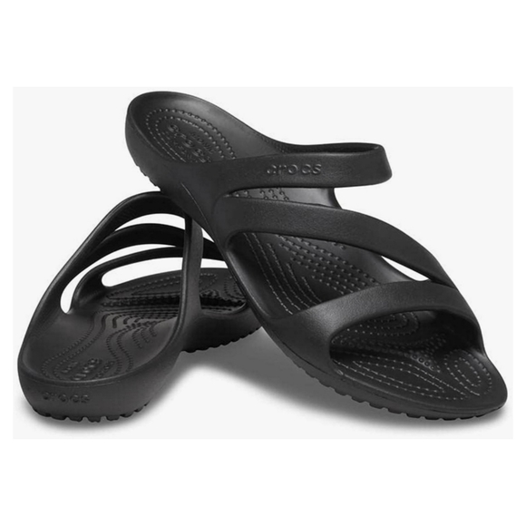CROCS Shoes - Crocs Women's Kadee II Sandal